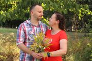 Vidišovci Marek A Katarína